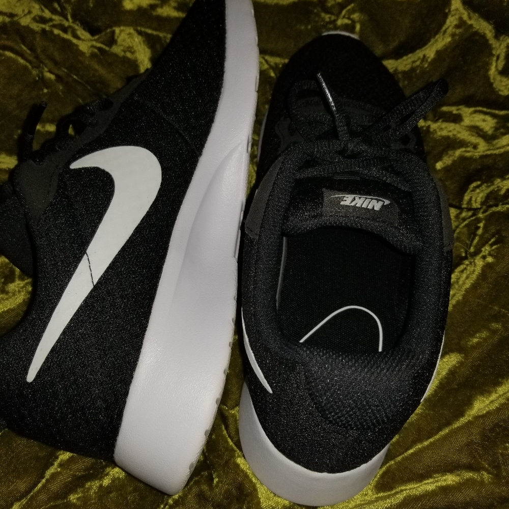 Nike Women's